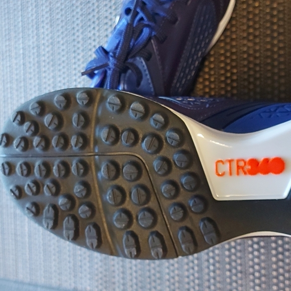 Nike Mens Rare CTR360 LIBRETTO 7US - Picture 4 of 4